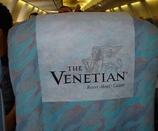 Peronalize your experience